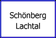 Schönberg-Lachtal