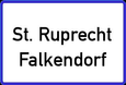 St. Ruprecht-Falkendorf