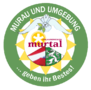 Region Murau & Umgebung