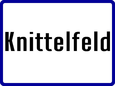 Knittelfeld