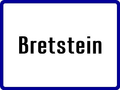 Bretstein