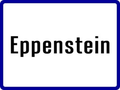 Gemeinde Eppenstein