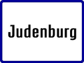 Stadtgemeinde Judenburg