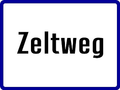 Stadtgemeinde Zeltweg 
