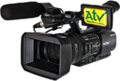 ATV Aichfeld Film- und Videoproduktion GmbH