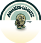 Tourismusverband   Annaberg - Lungötz