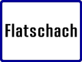  Gemeinde Flatschach 