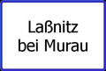 Gemeinde Laßnitz bei Murau